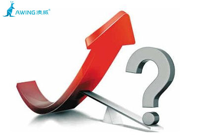 門窗十大品牌企業如何才能提升品牌形象