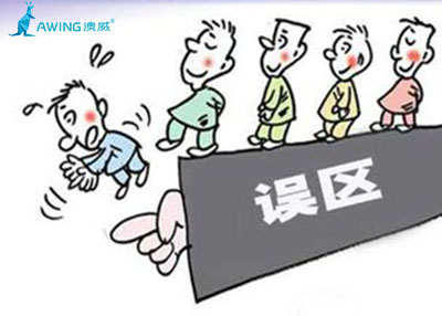 鋁合金門窗加盟商想成功經營要避免哪些誤區