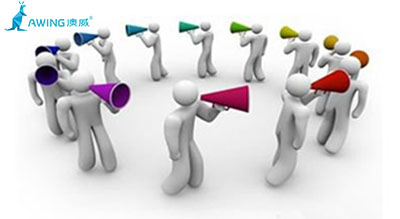 門窗十大品牌企業如何建立消費者口碑