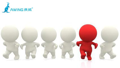 鋁合金門窗企業如何讓品牌記在消費者心里