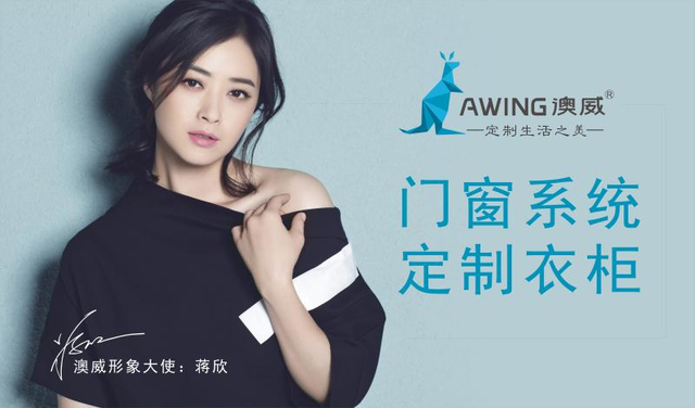門窗系統定制衣柜