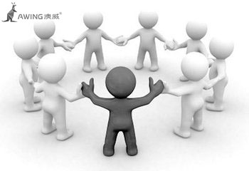 代理定制鋁合金門窗品牌的創業者須了解四個方面