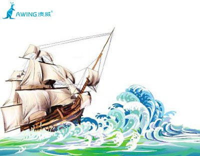 鋁合金門窗企業的銷售為什么靠價格已經很難前行 