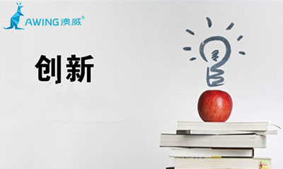 佛山鋁合金門窗廠家不斷創新才能帶動市場發展