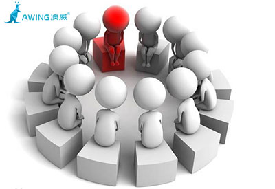 佛山鋁合金門窗廠家的發展要做理性的思考和規劃