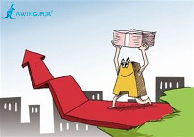 扎實消費者是鋁合金門窗企業和加盟商共同發展的基礎