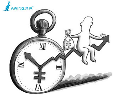 鋁合金門窗企業只有運籌帷幄 才能決勝千里