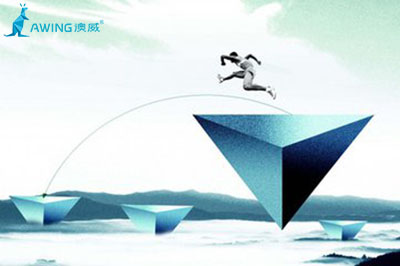 鋁合金門窗加盟商只有找準方向，才能得到理想的發(fā)展