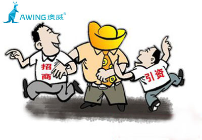 鋁合金門窗企業打好招商加盟大戰，需要掌握更多策略