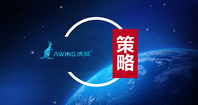 鋁合金門窗企業的加盟策略需要不斷調整才能吸引到加盟代理商 鋁合金門窗企業的加盟策略需要不斷調整才能吸引到加盟代理商