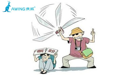 高檔門窗加盟商的專賣店如何經營才能讓消費者不說貴