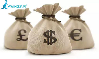 如何提高鋁合金門窗加盟商專賣店營業(yè)額？