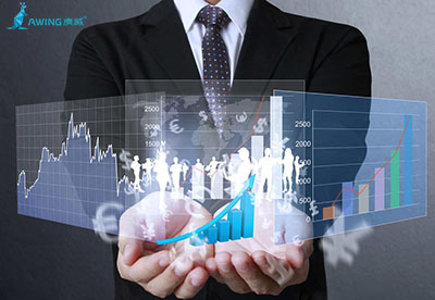 鋁合金門窗加盟商專賣店提升業績的小技巧