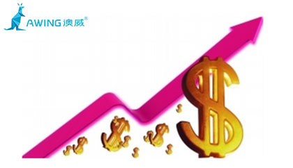 2018年鋁合金門窗加盟商思路決定出路、格局決定結局