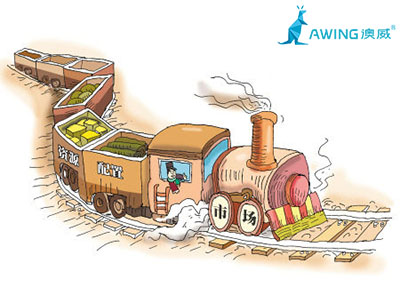 鋁合金門窗加盟商創(chuàng)業(yè)者需要了解你的目標(biāo)市場(chǎng)