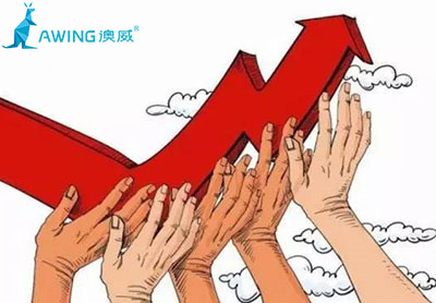 高檔門窗企業向全屋定制發展需要做好哪些方面