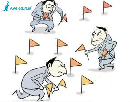 鋁合金門窗代理企業(yè)搶占市場(chǎng)先機(jī)的方法