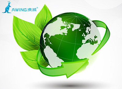 鋁合金門窗加盟廠家要多變模式發展