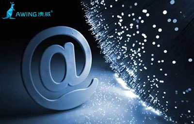 門窗加盟廠家想要獲得持續(xù)長遠(yuǎn)發(fā)展，“觸網(wǎng)”少不了