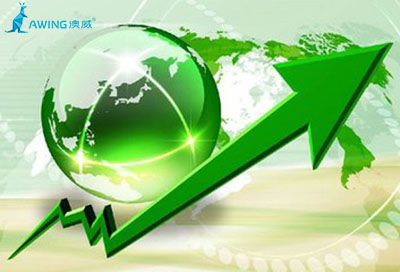 鋁合金門窗加盟廠家在發展道路上越走穩的方法