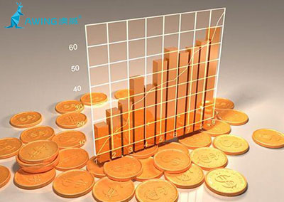 門(mén)窗十大品牌廠(chǎng)家如何才能穩(wěn)固市場(chǎng)