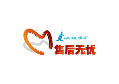 消費理念發生轉變 佛山門窗廠家要做好服務