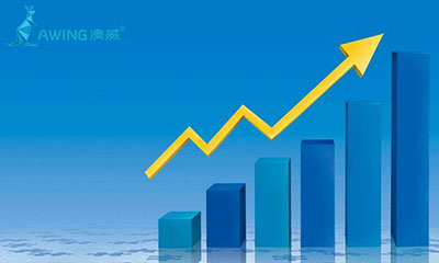 保持良好的心態 門窗十大品牌企業才能快速發展