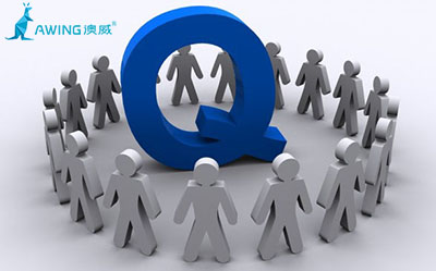 門窗十大品牌,門窗企業,門窗