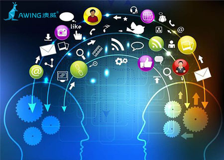 佛山鋁合金門窗廠家怎樣創(chuàng)造最大商業(yè)價值