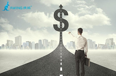 門窗十大品牌企業成功的三大秘籍