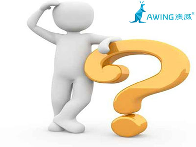 門窗十大品牌企業發展要留意的四個問題