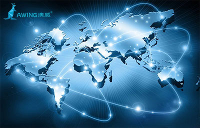 門窗十大品牌企業(yè)要在互聯(lián)網(wǎng)環(huán)境下找準(zhǔn)時機發(fā)展