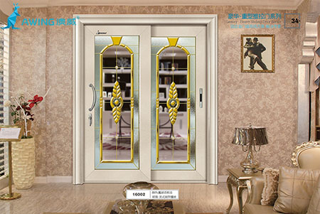 安裝陽臺推拉門有哪些流程，常見的問題有哪些