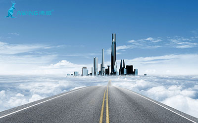 家居門窗十大品牌企業怎樣才能有更好的未來