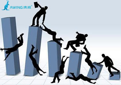 家居門窗十大品牌企業的門窗加盟商失敗原因分析