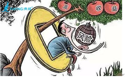 鋁合金門窗加盟商想賺錢要注意哪些誤區