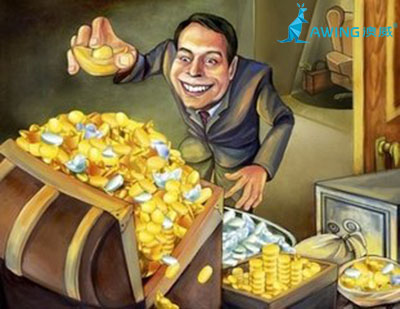 鋁合金平開窗加盟商學會改變才能賺錢