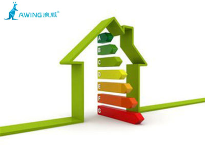 門窗十大品牌企業增強自身實力才能有好發展