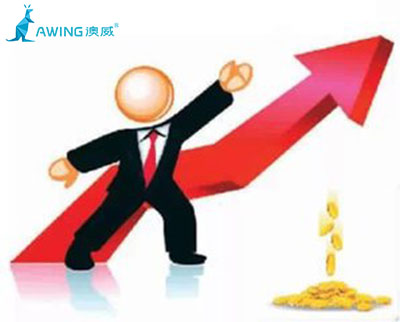 鋁合金門窗加盟代理商怎樣才能把握正確的經營方法