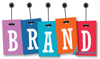 門窗十大品牌企業合理化運用才能成就優秀品牌