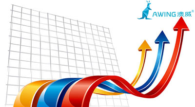 專業化道路是門窗十大品牌企業未來發展的根本