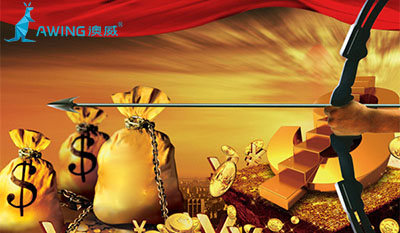 門窗十大品牌企業獲得良好收益的方法