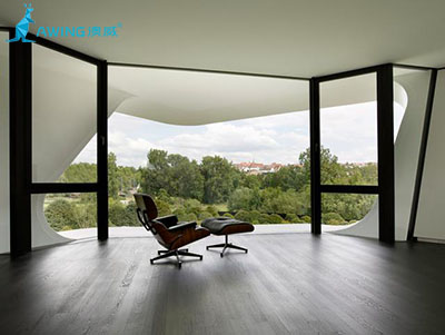 塑鋼門窗價格多少錢一平方米？影響塑鋼門窗的價格因素有哪些？