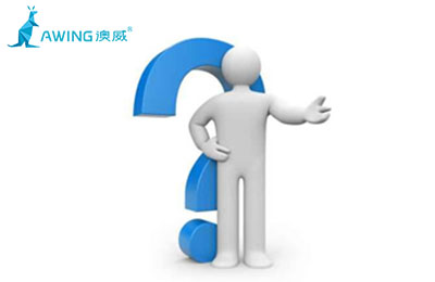 鋁合金門窗10大品牌企業如何使自己更強大