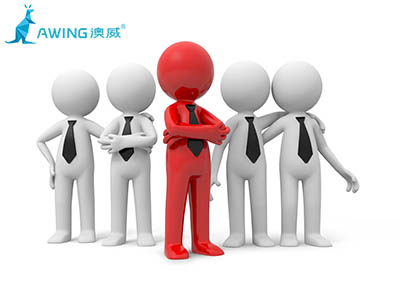 鋁合金門窗加盟商究竟如何才能擁有優秀的團隊