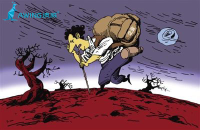 鋁門窗十大品牌企業明星代言既有機遇也有風險