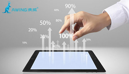 新手創業者挑選鋁合金門窗品牌應該注意什么