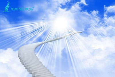 鋁合金門窗十大品牌企業如何在市場有所突破