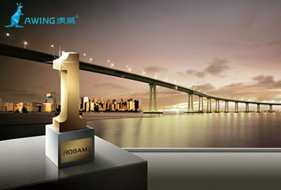 門窗企業如何才能成為中國門窗十大品牌 