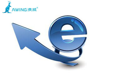 陽光房加盟企業電商之路如何才能走的更好